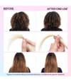 Produktbillede 5 af 6, Redken Acidic Bonding Concentrate Hårplejesæt