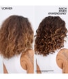 Produktbild 6 von 6, Redken Acidic Bonding Concentrate Haarpflegeset