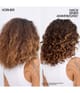 Produktbild 6 von 6, Redken Acidic Bonding Concentrate Haarpflegeset