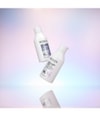 Produktbillede 6 af 6, Redken Acidic Bonding Concentrate Hårplejesæt