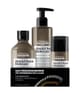 Produktbild 1 von 6, L'Oréal Professionnel Paris Absolut Repair Molecular Haarpflegeset