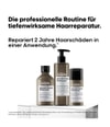 Produktbillede 2 af 6, L'Oréal Professionnel Paris Absolut Repair Molecular Hårplejesæt