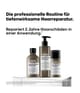 Produktbild 2 von 6, L'Oréal Professionnel Paris Absolut Repair Molecular Haarpflegeset