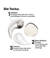 Produktbillede 3 af 6, L'Oréal Professionnel Paris Absolut Repair Molecular Hårplejesæt