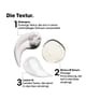 Produktbild 3 von 6, L'Oréal Professionnel Paris Absolut Repair Molecular Haarpflegeset