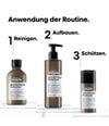 Produktbillede 5 af 6, L'Oréal Professionnel Paris Absolut Repair Molecular Hårplejesæt