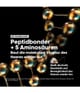 Produktbild 6 von 6, L'Oréal Professionnel Paris Absolut Repair Molecular Haarpflegeset