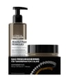 Produktbillede 1 af 6, L'Oréal Professionnel Paris Absolut Repair Molecular Hårplejesæt