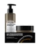 Produktbillede 1 af 6, L'Oréal Professionnel Paris Absolut Repair Molecular Hårplejesæt