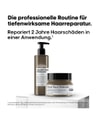 Produktbillede 2 af 6, L'Oréal Professionnel Paris Absolut Repair Molecular Hårplejesæt