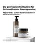 Tuotekuva 2/6, L'Oréal Professionnel Paris Absolut Repair Molecular Hiustenhoitosetti