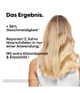 Produktbillede 4 af 6, L'Oréal Professionnel Paris Absolut Repair Molecular Hårplejesæt