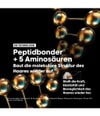 Produktbillede 6 af 6, L'Oréal Professionnel Paris Absolut Repair Molecular Hårplejesæt