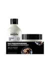 Produktbillede 1 af 6, L'Oréal Professionnel Paris Metal DX Hårplejesæt