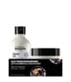 Produktbild 1 von 6, L'Oréal Professionnel Paris Metal DX Haarpflegeset
