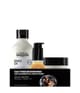 Produktbild 1 von 6, L'Oréal Professionnel Paris Metal DX Haarpflegeset
