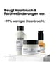 Produktbild 2 von 6, L'Oréal Professionnel Paris Metal DX Haarpflegeset