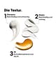 Produktbild 3 von 6, L'Oréal Professionnel Paris Metal DX Haarpflegeset