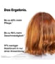 Produktbild 4 von 6, L'Oréal Professionnel Paris Metal DX Haarpflegeset
