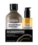 Produktbillede 1 af 6, L'Oréal Professionnel Paris Absolut Repair Molecular Hårplejesæt