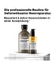 Produktbillede 2 af 6, L'Oréal Professionnel Paris Absolut Repair Molecular Hårplejesæt