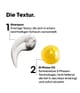 Produktbild 3 von 6, L'Oréal Professionnel Paris Absolut Repair Molecular Haarpflegeset