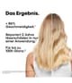 Produktbillede 4 af 6, L'Oréal Professionnel Paris Absolut Repair Molecular Hårplejesæt