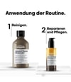 Produktbillede 5 af 6, L'Oréal Professionnel Paris Absolut Repair Molecular Hårplejesæt