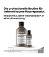 Produktbillede 2 af 6, L'Oréal Professionnel Paris Absolut Repair Molecular Hårplejesæt