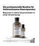 Produktbild 2 von 6, L'Oréal Professionnel Paris Absolut Repair Molecular Haarpflegeset