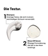 Produktbillede 3 af 6, L'Oréal Professionnel Paris Absolut Repair Molecular Hårplejesæt