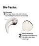 Produktbild 3 von 6, L'Oréal Professionnel Paris Absolut Repair Molecular Haarpflegeset
