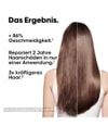 Produktbillede 4 af 6, L'Oréal Professionnel Paris Absolut Repair Molecular Hårplejesæt
