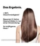 Produktbild 4 von 6, L'Oréal Professionnel Paris Absolut Repair Molecular Haarpflegeset