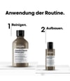 Produktbillede 5 af 6, L'Oréal Professionnel Paris Absolut Repair Molecular Hårplejesæt