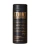 Produktbild 1 von 6, STMNT GROOMING GOODS Staygold Collection Haarpuder