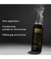 Produktbild 2 von 6, STMNT GROOMING GOODS Staygold Collection Haarpuder