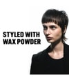 Produktbild 4 von 6, STMNT GROOMING GOODS Staygold Collection Haarpuder