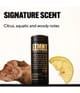 Produktbillede 5 af 6, STMNT GROOMING GOODS Staygold Collection Hårpudder