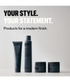 Produktbild 6 von 6, STMNT GROOMING GOODS Staygold Collection Haarpuder