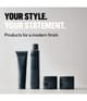 Produktbild 6 von 6, STMNT GROOMING GOODS Staygold Collection Haarpuder