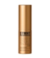 Produktbild 1 von 6, STMNT GROOMING GOODS Staygold Collection Haarpuder