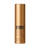 Produktbillede 1 af 6, STMNT GROOMING GOODS Staygold Collection Hårpudder