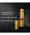 Produktbild 2 von 6, STMNT GROOMING GOODS Staygold Collection Haarpuder