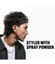 Produktbillede 4 af 6, STMNT GROOMING GOODS Staygold Collection Hårpudder