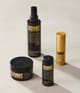 STMNT GROOMING GOODS Staygold Collection Haarpuder 4 g 4045787575101 visual2-shot_de