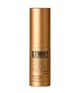STMNT GROOMING GOODS Staygold Collection Haarpuder 4 g 4045787575101 base-shot_de