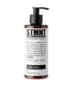 Produktbild 1 von 6, STMNT GROOMING GOODS STMNT Care Conditioner