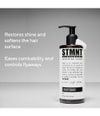 Produktbild 2 von 6, STMNT GROOMING GOODS STMNT Care Conditioner
