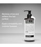 Produktbillede 2 af 6, STMNT GROOMING GOODS STMNT Care Balsam